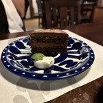 妙月坊 - ザ・ショコラ