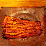 山勢 - アップでどうぞ