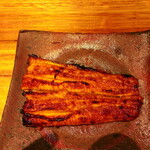 山勢 - 角度を変えて