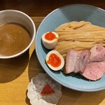 いかれたヌードル フィッシュトンズ - 