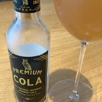 restaurant.m - 