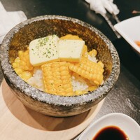 老舗精肉店直送 千種焼肉 飛騨牛の奴隷 千種店 - 