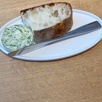 restaurant.m - 