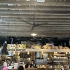 ブルックリン ロースティング カンパニー 下北沢店