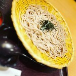 Sojibō Nara Family店 - 