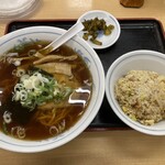 ジロー's テーブル - 