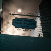 ルカンケ - 