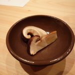 尾崎幸隆 - ２００９年９月のコース