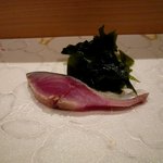 尾崎幸隆 - ２００９年９月のコース