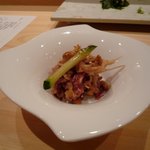 尾崎幸隆 - ２００９年９月のコース