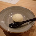 尾崎幸隆 - ２００９年９月のコース