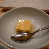 尾崎幸隆 - 