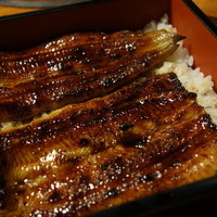 日本料理 梅林 - 