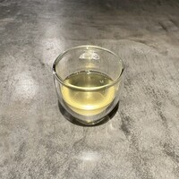 イナカーザ - 