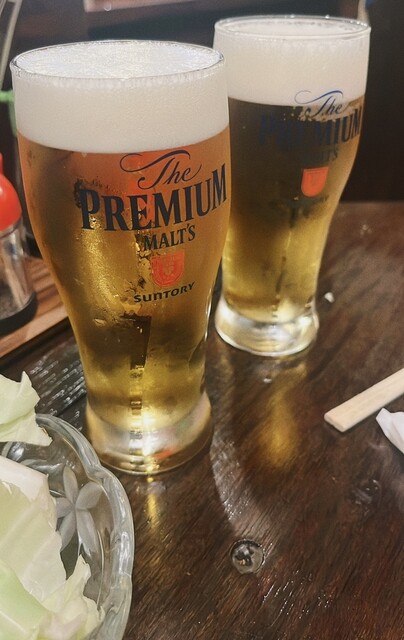 Yakitori Daikichi Meitetsu Sango Ten