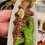 旨喰屋 - 料理写真: