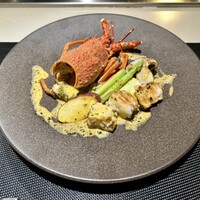 神戸牛 個室 ステーキ 吉祥 - 