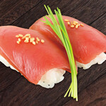 Daikisuisan Kaitenzushi - 