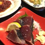 Izakaya Kihachi - 