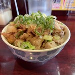 なんでんかんでん 西新宿店 - 