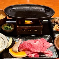 花殿 京橋京阪モール - 