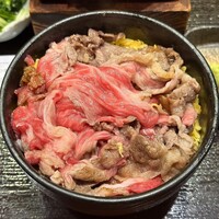 花殿 京橋京阪モール - 