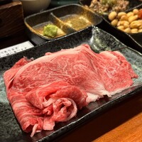 花殿 京橋京阪モール - 