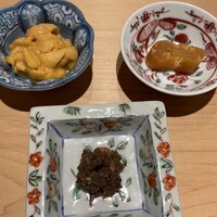 すが弥 - 