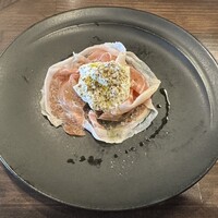 Osteria Falco - 