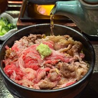 花殿 京橋京阪モール - 