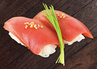 Daiki Suisan Kaitenzushi Hanare - 