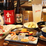 横浜すきずき - 