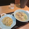 中華 喜楽 - 料理写真: