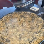 ホンスチュクミ - 