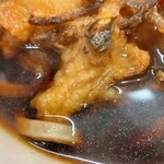 一〇そば - いいね～この色