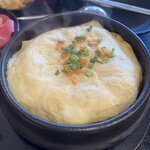 ホンスチュクミ - 