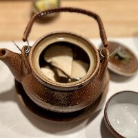 鮨 福原 - 