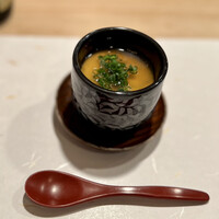 鮨 福原 - 