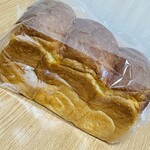 ベーカリーMAHOROBA - 