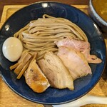 麺亭 まきた - 