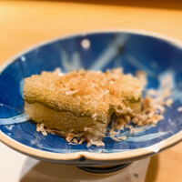 鮨 赤酢 あらまさ - 