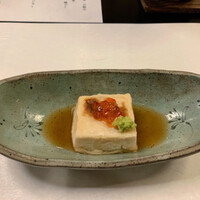 割烹　菱屋 - 