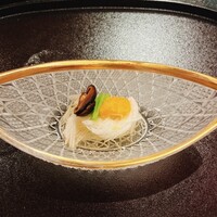 料亭 天王殿 - 