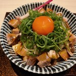 入鹿TOKYO 六本木 - 