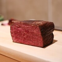 恵比寿 うしみつ - 