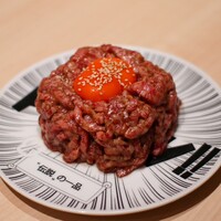 恵比寿 うしみつ - 