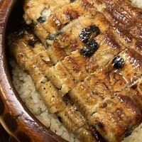 赤坂ふきぬき - 