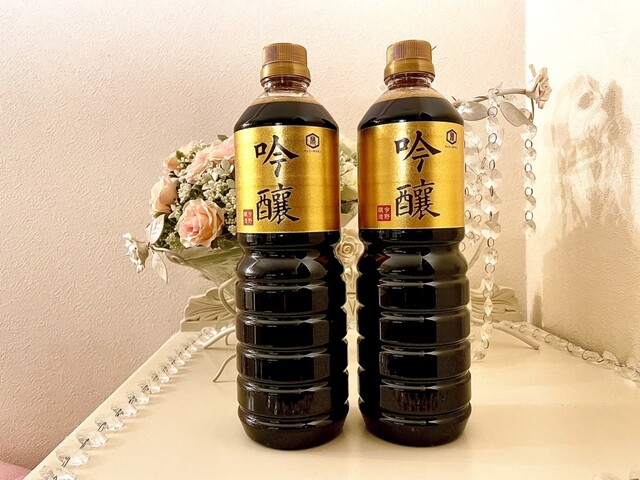 ドン・キホーテ 晩翠通り店（Don Quijote） - 勾当台公園（その他）の写真