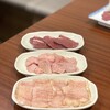 焼肉ホルモン 亀萬