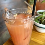 ブルービーバーガーズ - 